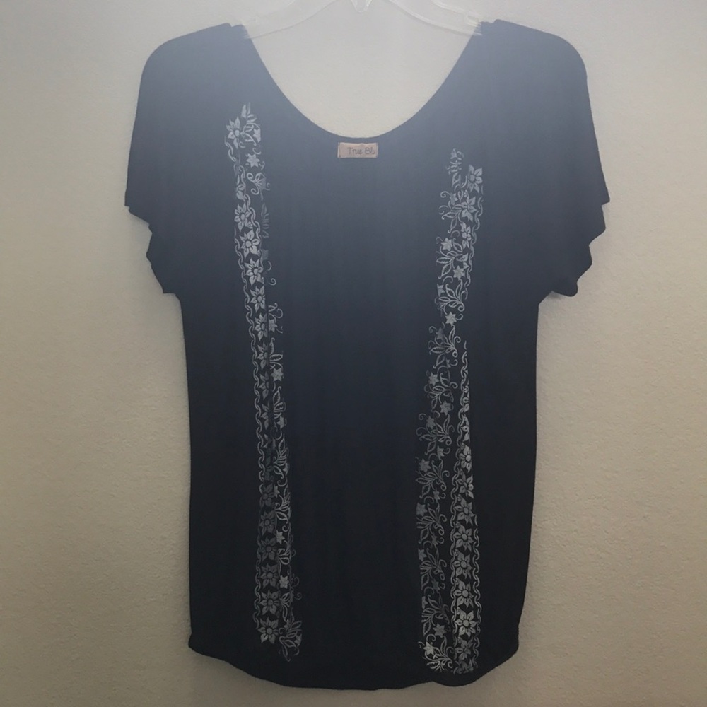 💥SALE💥‼️Tops Size SmL - Picture 4 of 7
